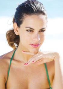 Luisa Micheletti Luisa Micheletti