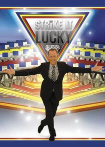 Strike It Lucky Strike It Lucky