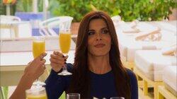 Breaking Brunch Breaking Brunch