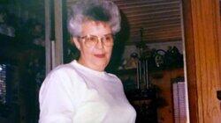 Betty Neumar Betty Neumar