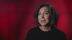 Judith Singer Judith Singer