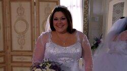 Jane's Getting Married Jane's Getting Married