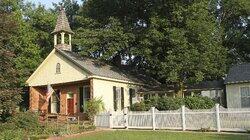 Castle, Gypsy Wagon, Kennel Castle, Gypsy Wagon, Kennel
