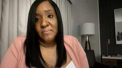 Celestine Payne Celestine Payne