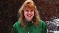 Carol Carlson Carol Carlson