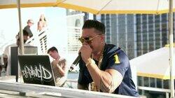 DJ Pauly D Day DJ Pauly D Day