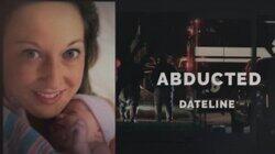 Abducted
