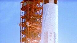 NASA Under Pressure NASA Under Pressure