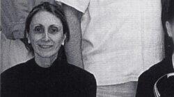 Anne Trovato