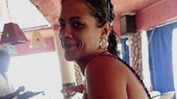 Sandy Locklear Sandy Locklear