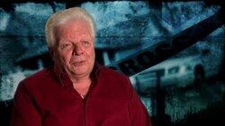 Menendez Brothers, Monsters or Victims? Part 1 Menendez Brothers, Monsters or Victims? Part 1