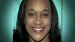 Keanna Barnes Keanna Barnes