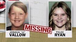 The Missing Children of Lori Vallow Daybell The Missing Children of Lori Vallow Daybell