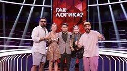 Выпуск 201. Коваль и Чума Вечеринка vs ST и Чумаков Выпуск 201. Коваль и Чума Вечеринка vs ST и Чумаков