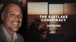 The Eastlake Conspiracy The Eastlake Conspiracy