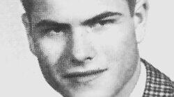 Notorious: The BTK Serial Killer Notorious: The BTK Serial Killer