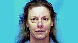 Notorious: Aileen Wuornos Notorious: Aileen Wuornos