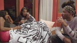 Girl Code