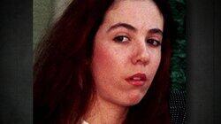 Amy Fisher Amy Fisher