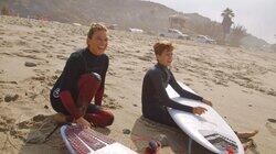 Surfing Safari Surfing Safari