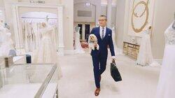 Kleinfeld, Here I Come! Kleinfeld, Here I Come!