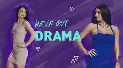 The Bitch is Back The Bitch is Back