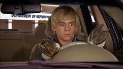 Freaky Friends & Fan Fiction Freaky Friends & Fan Fiction