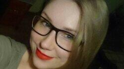 The Murder of Anna Repkina The Murder of Anna Repkina