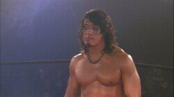 What's So Funny About Pro Wrestling? What's So Funny About Pro Wrestling?