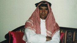 Shajia Ayobi Shajia Ayobi