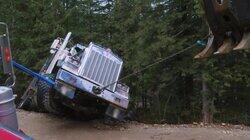 Winch Wizard Winch Wizard