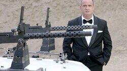 Bond, Terry Bond Bond, Terry Bond