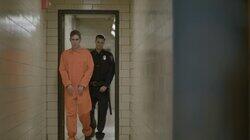 Confessions of an Innocent Man Confessions of an Innocent Man