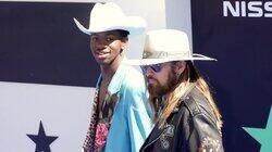 Country Music Country Music