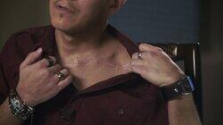 Pulse Nightclub: The Hidden Truths Pulse Nightclub: The Hidden Truths