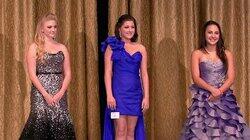 Beauty Queen Body Shop Beauty Queen Body Shop