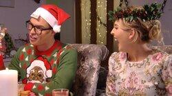 The Only Way Is Essexmas The Only Way Is Essexmas