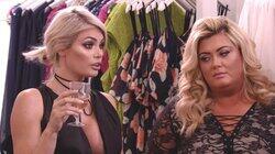 Episode 9 Episode 9