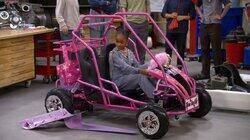 You-Go-Girl-Kart You-Go-Girl-Kart
