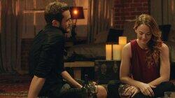 This Is Not a Date This Is Not a Date