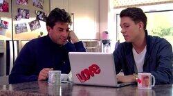 Episode 5 Episode 5