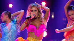 Latino-pop og vise Latino-pop og vise