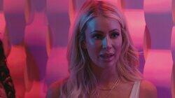 Episode 2 Episode 2