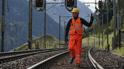 Euro Train Heroes Euro Train Heroes