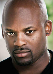 Doron Bell Doron Bell