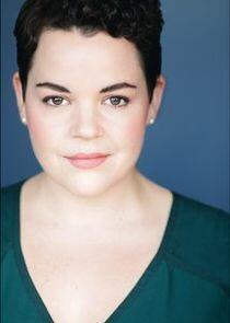Melanie Field Melanie Field