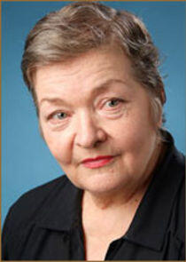 Ирина Чипиженко Ирина Чипиженко
