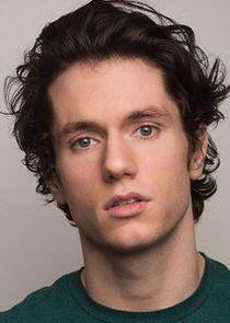 James Scully James Scully
