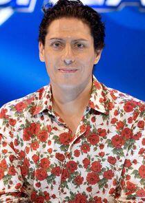 CJ de Mooi CJ de Mooi