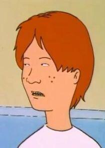 Stuart Dooley Stuart Dooley